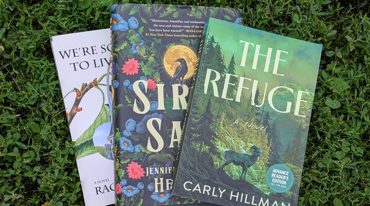 Fall reading guide 2026.jpg
