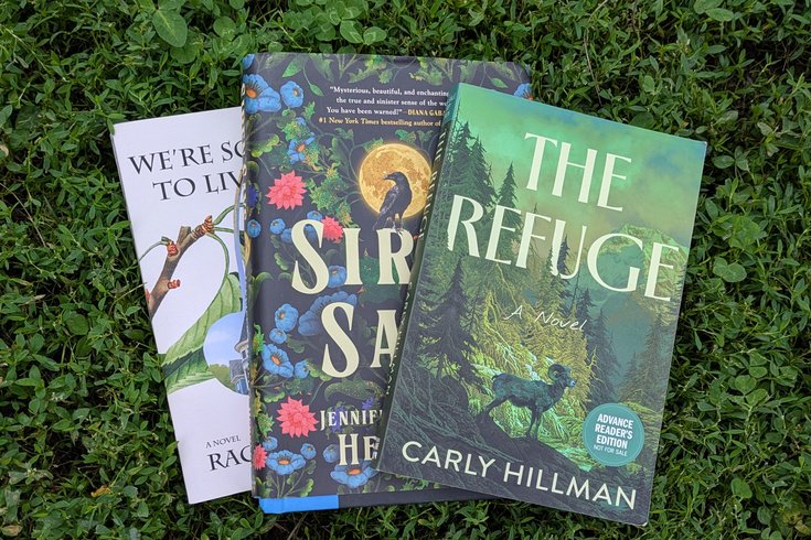 Fall reading guide 2026.jpg