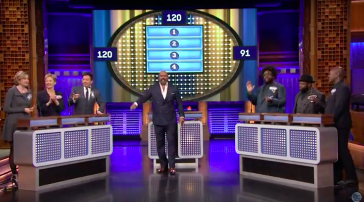 120616_FallonFeudroots