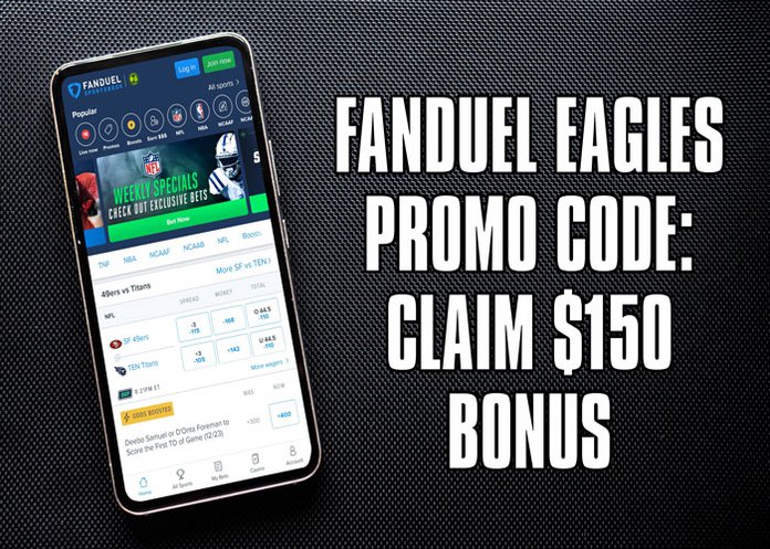 Score $200 in free bets With FanDuel Maryland Promo Code