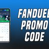 FanDuel promo code: Secure $150 bonus bets with $5 bet on 49ers-Eagles