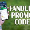 FanDuel promo code brings $1k no sweat bet to Falcons-Panthers TNF game