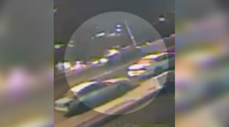 Holmesburg_Hit_And_Run