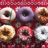 federal donuts holiday specials