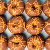 Federal Donuts Phish