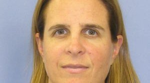 Emily Feeney Malvern