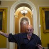 Fetterman interview