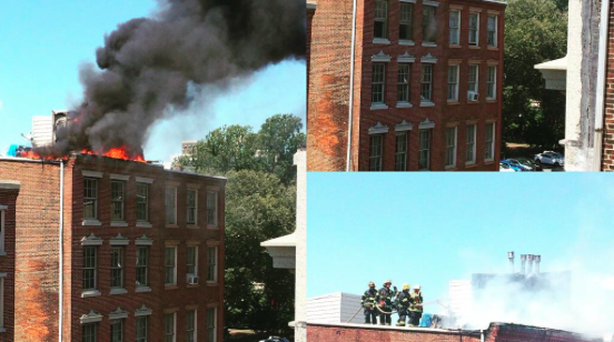 08032015_Fire