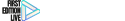 FirstEditionLive-SponsorBadge