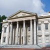 First Bank of United States