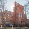 Fisher Fine Arts Library renovation