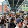 Fishtown Music & Arts Fest
