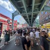 Fishtown Beer Fest Courtesy of Evil Genius Beer Company (19).jpg