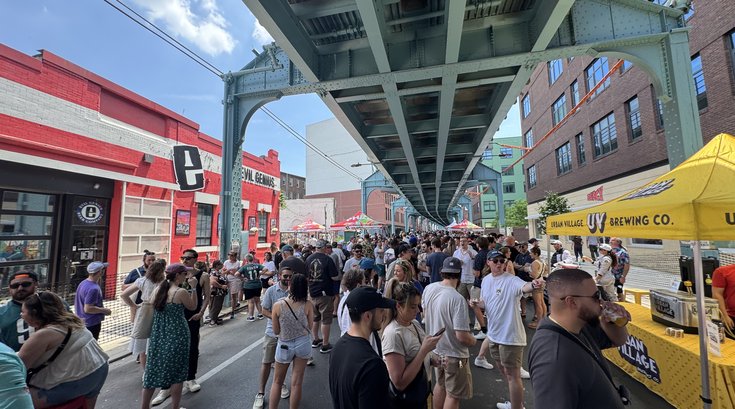Fishtown Beer Fest Courtesy of Evil Genius Beer Company (19).jpg
