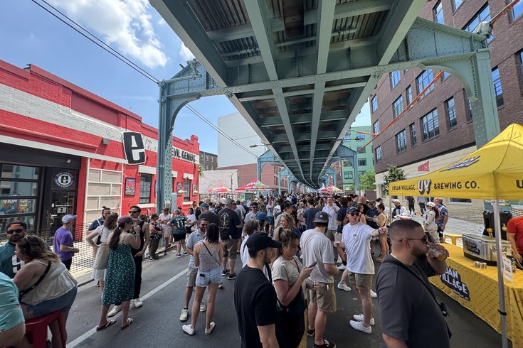 Fishtown Beer Fest Courtesy of Evil Genius Beer Company (19).jpg
