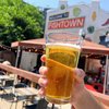 Fishtown Taps - Photo by Kory Aversa (1).jpg