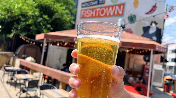 Fishtown Taps - Photo by Kory Aversa (1).jpg