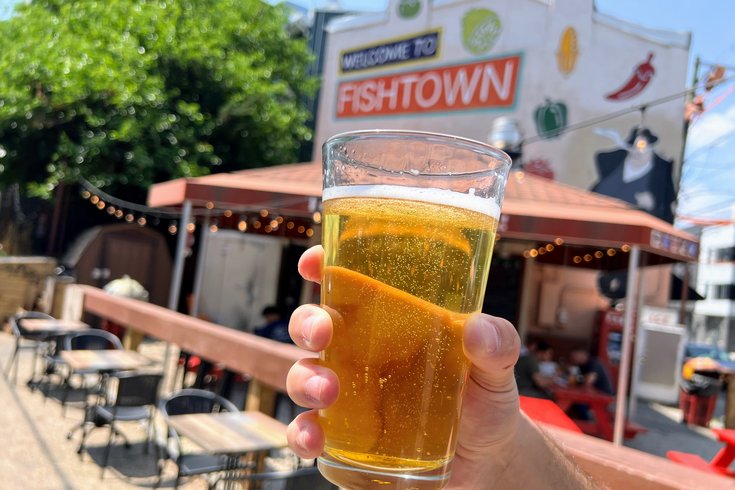 Fishtown Taps - Photo by Kory Aversa (1).jpg