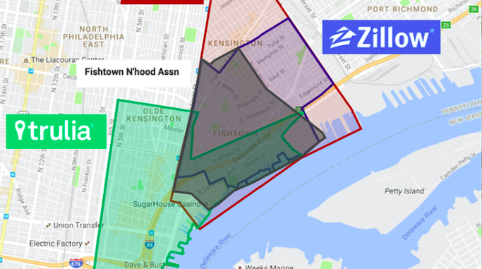 103116_FishtownMapBorders