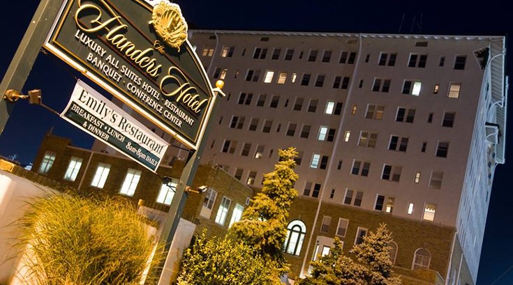 10232015_FlandersHotel