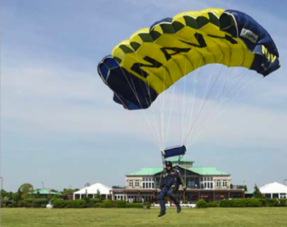052817_Navyparachutists