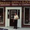 Flocco's Conshohocken