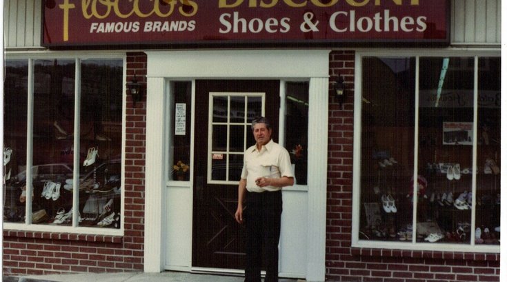 Flocco's Conshohocken