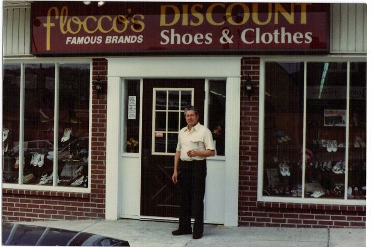 Flocco's Conshohocken