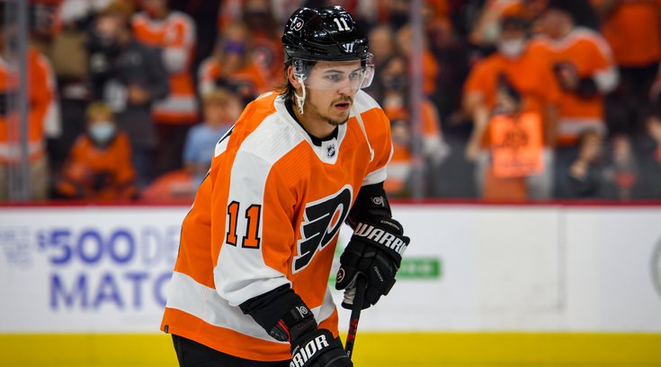 Flyers-Canucks-Travis-Konecny-Kate-Frese_101521-34.jpg