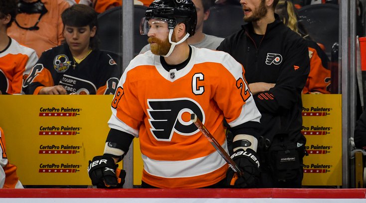 Flyers-Canucks-Claude-Giroux-2-Kate-Frese_101521-96.jpg
