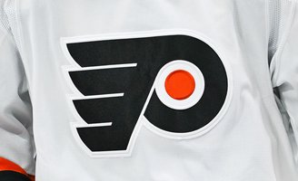 Flyers saunders blowing