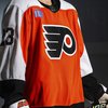 Flyers-New-Uniform-2023-NHL.jpeg