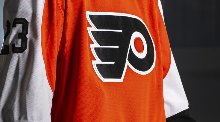 Flyers-New-Uniform-2023-NHL.jpeg