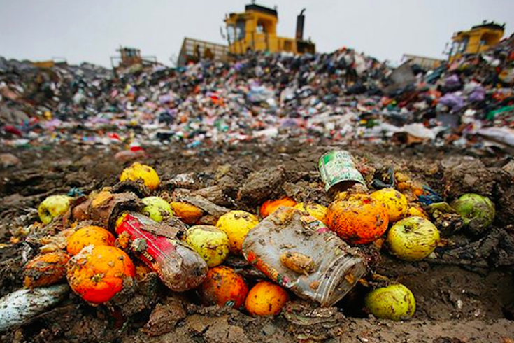 food-waste-costs-billions-each-year-impacts-climate-change-phillyvoice