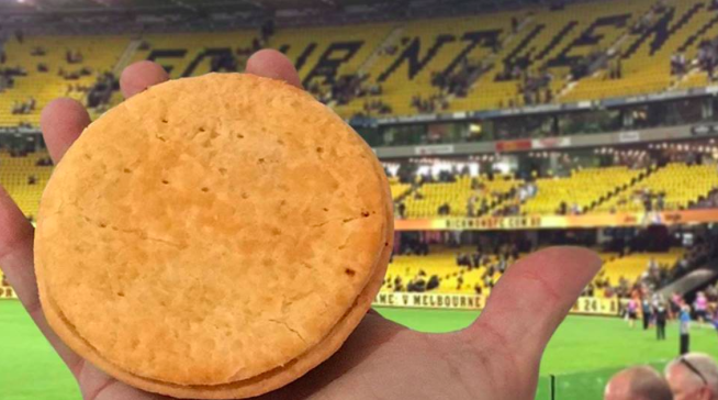 112117_Four'N Twenty