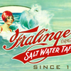 Fralinger's Salt Water Taffy
