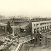 Franklin Field 1926