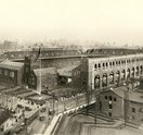 Franklin Field 1926