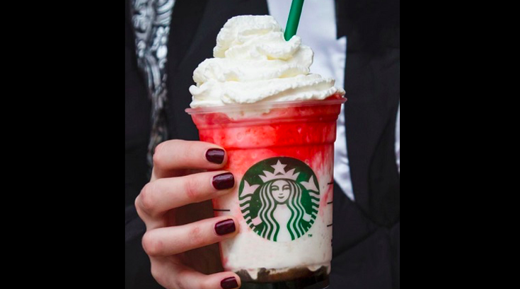 10282015_Frappula
