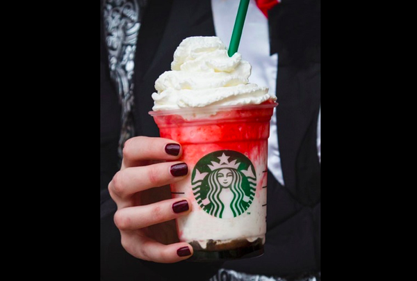 10282015_Frappula