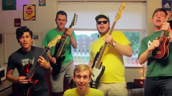 10232015_SwiftFrat