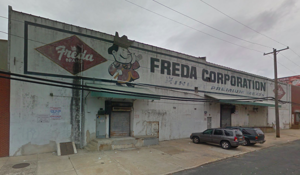 122116_BillboardFreda