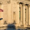 Free Library town halls