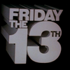 Friday the 13th trailer