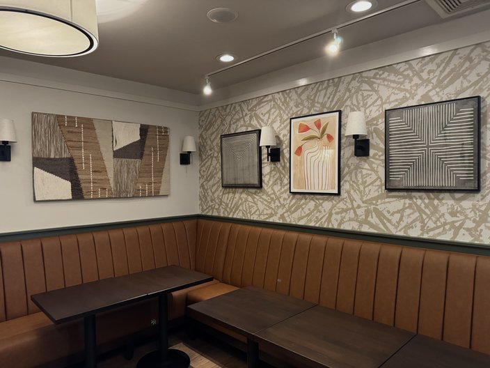 tria events interior 3