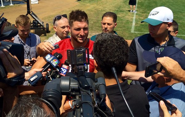 081415_Tim-Tebow