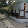 West Philly funeral home