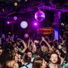 Gimme Gimme Disco Party