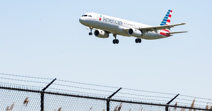 philadelphia airport location philadelphia airport location