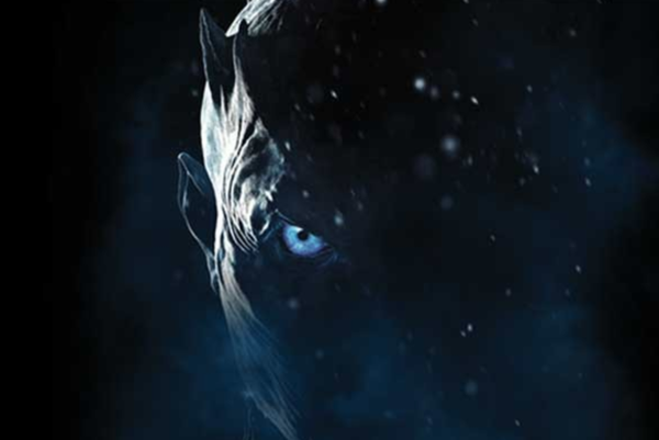 Limited - Game of Thrones Live Nation
